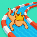 İndir  aquapark.io