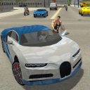 İndir  City Car Driver 2023