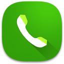 İndir  ASUS Calling Screen