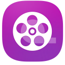 İndir  MiniMovie - Free Video and Slideshow Editor
