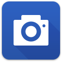 İndir  ASUS PixelMaster Camera