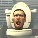 İndir  Merge Toilet Monster Battle