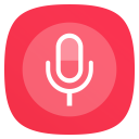 İndir  ASUS Sound Recorder