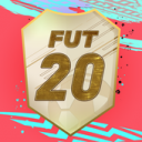 İndir  FUT 20 Draft