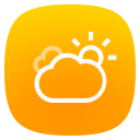 İndir  ASUS Weather
