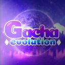 İndir  Gacha Evolution Info
