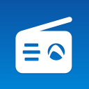 İndir  Audials Play: Radio & Podcasts