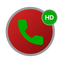 İndir  Auto Call Recorder - Automatic