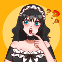 İndir  Brain Story: Maid Test