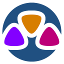 İndir  AWD - PHP/HTML/CSS/JS IDE