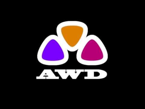 İndir AWD - PHP/HTML/CSS/JS IDE Araçlar Android için Ekran görüntüsü 8