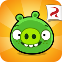 İndir  Bad Piggies