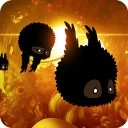 İndir  BADLAND