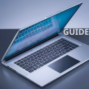 İndir  Lenovo GM2 Pro guide