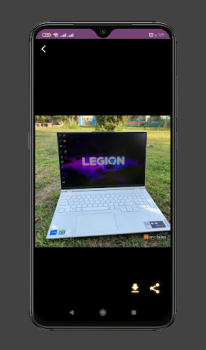 İndir Lenovo GM2 Pro guide Araçlar Android için Ekran görüntüsü 2