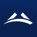 İndir  BALTINVESTBANK Mobile