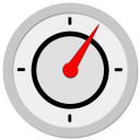 İndir  Barometer