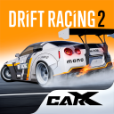 İndir  CarX Drift Racing 2