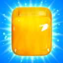 İndir  Tap Blast Friends