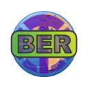 İndir  Berlin Offline City Map Lite