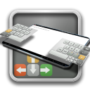 İndir  A.B. tablet klavye