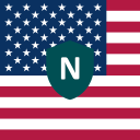 İndir  Nomad VPN USA