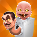 İndir  Monster Battle Survivor Series