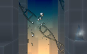 İndir Smash Hit Arcade Android için Ekran görüntüsü 4