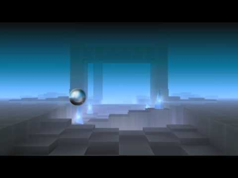İndir Smash Hit Arcade Android için Ekran görüntüsü 8