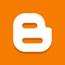 İndir  Blogger