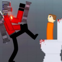 İndir  Skibidi Toilet Mod Melon Play