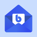 İndir  Blue Mail E-posta - Email