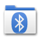 İndir  Bluetooth File Transfer