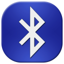 İndir  Bluetooth File Transfer