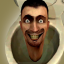 İndir  Skibidi Toilets