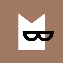 app logo