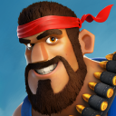 İndir  Boom Beach