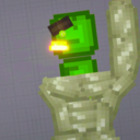 İndir  Skibidi Toilet Melon MOD