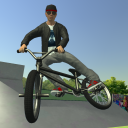 İndir  BMX FE3D 2