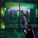 İndir  ROBOCOP Rogue City