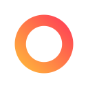 İndir  Mi Fitness (Xiaomi Wear)