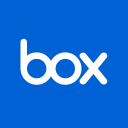 İndir  Box