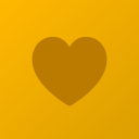 İndir  Locket Widget