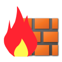 İndir  NoRoot Firewall