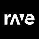 İndir  Rave – Watch Party