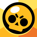 İndir  Brawl Stars