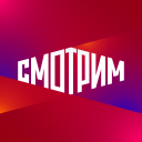 İndir  СМОТРИМ. Россия, ТВ и радио
