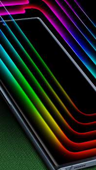 İndir Canlı Duvar Kağıtları 4D video Özelleştirme Android için Ekran görüntüsü 3
