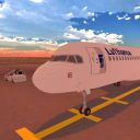 İndir  Aircraft Sandbox