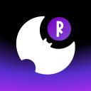 İndir  Dusk - Play, Talk, Hang Out